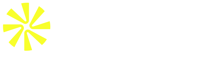 Apollo.io