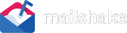 Mailshake