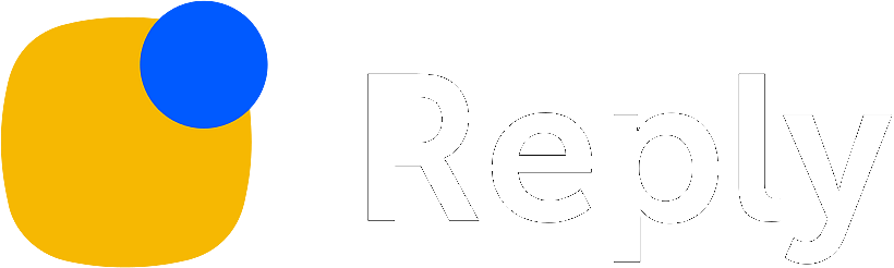 Reply.io
