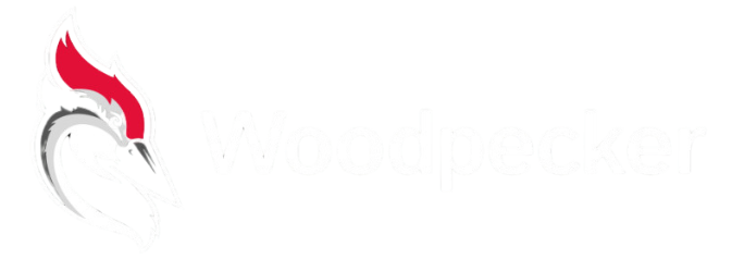 Woodpecker.co