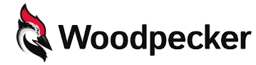 Woodpecker.co